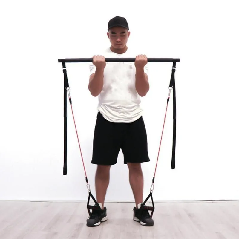 Resistance Bands