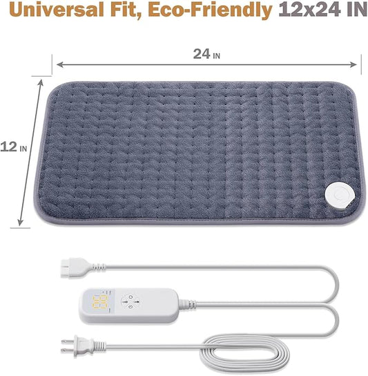 Electric Heating Pad