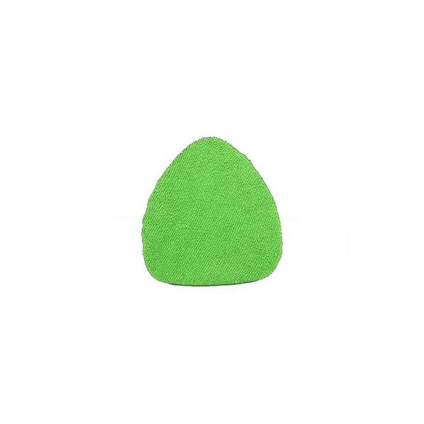 đ„Microfiber Car Windshield Cleaning Tool with Extendable Handle