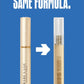 Lash Growth Serum