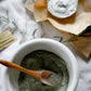 Clay Mask