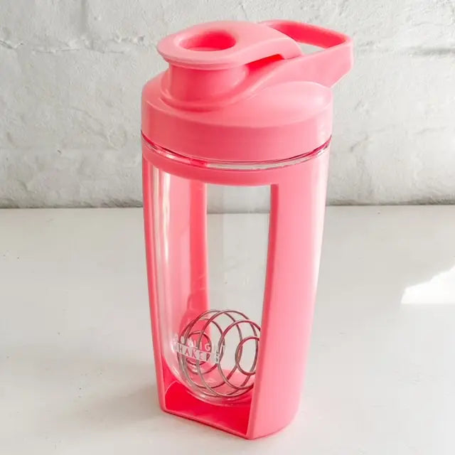 Protein Shaker