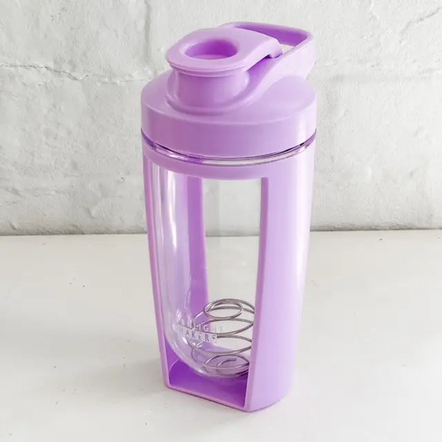 Protein Shaker