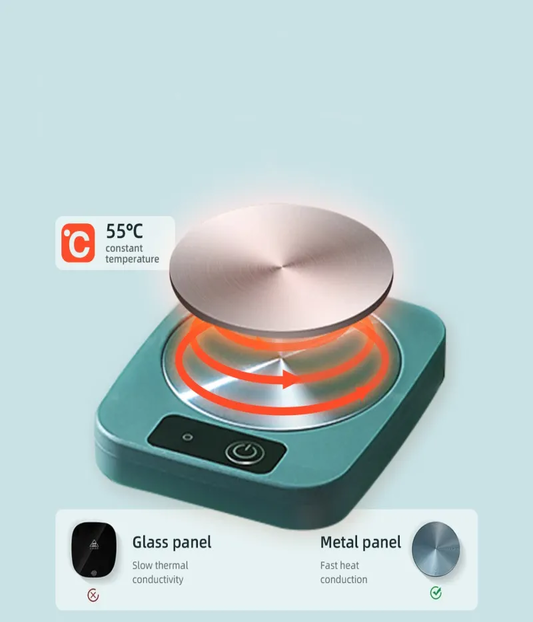 Electric Heating Pad