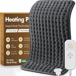 Electric Heating Pad