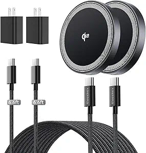 Wireless Charger