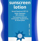 Sunscreen SPF50