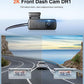 Dash Cam