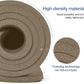Premium Non-Slip Extra Thick Yoga Mat