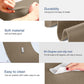 Premium Non-Slip Extra Thick Yoga Mat
