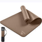 Premium Non-Slip Extra Thick Yoga Mat