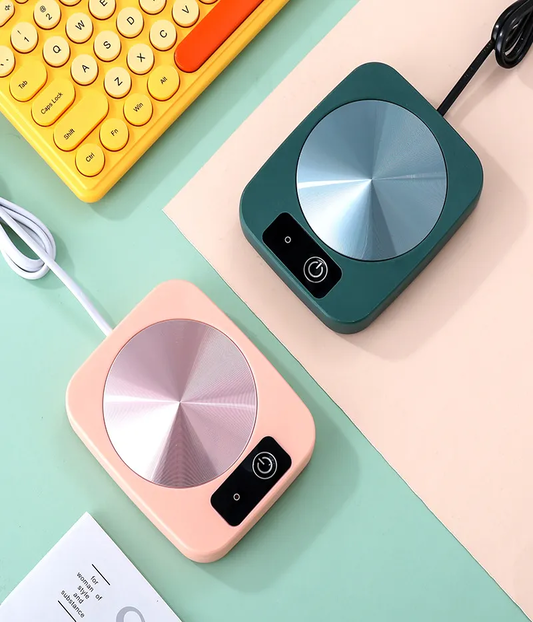 Electric Heating Pad