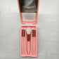 Makeup Brush Set