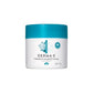 Derma E Vitamin E 12,000 IU All-in-One Moisturizer – Face, Hand & Body Cream (4 oz)