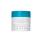 Derma E Vitamin E 12,000 IU All-in-One Moisturizer – Face, Hand & Body Cream (4 oz)