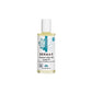 Derma E Vitamin E Skin Oil 14,000 IU – Fragrance-Free Face Oil (2 fl oz)