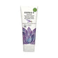 Derma E Vitamin E Shea Body Lotion – Lavender & Neroli Moisturizer (8 oz)