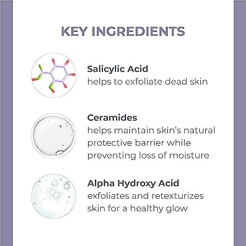 Derma E Vitamin E Shea Body Lotion – Lavender & Neroli Moisturizer (8 oz)