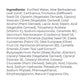 Derma E Vitamin E Shea Body Lotion – Lavender & Neroli Moisturizer (8 oz)