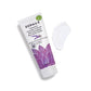 Derma E Vitamin E Shea Body Lotion – Lavender & Neroli Moisturizer (8 oz)