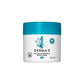 Derma E Tea Tree and Vitamin E Relief Cream – Deeply Moisturizing Tea Tree Lotion – Vitamin E Cream Soothes, Calms and Nourishes Dry, Irritated Skin, 4 oz