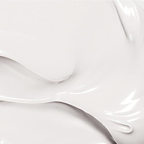 Derma E Tea Tree and Vitamin E Relief Cream – Deeply Moisturizing Tea Tree Lotion – Vitamin E Cream Soothes, Calms and Nourishes Dry, Irritated Skin, 4 oz