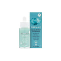 DERMA E Scalp Relief Treatment, Soothes Itch and Promotes Scalp Health