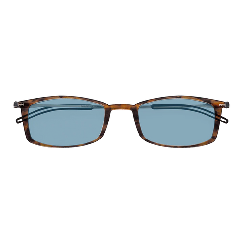 Blue Light Glasses