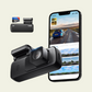 Dash Cam