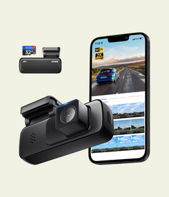 Dash Cam