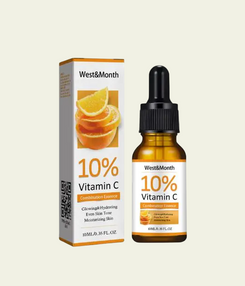 Vitamin C Serum