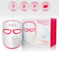 LED Facial Mask