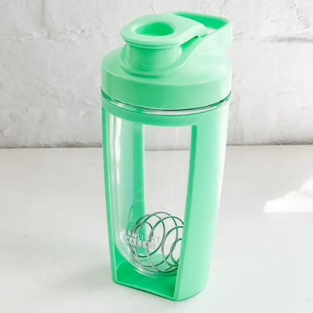 Protein Shaker
