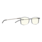 Blue Light Glasses