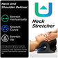 Neck Stretcher