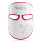 LED Facial Mask