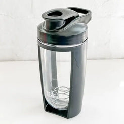 Protein Shaker