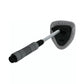 🔥Microfiber Car Windshield Cleaning Tool with Extendable Handle