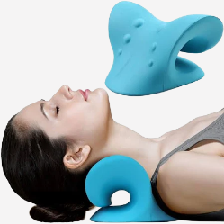 Neck Stretcher