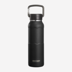 Smart Water Bottle