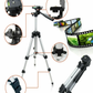 Phone Tripod