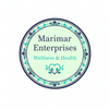 Marimar Enterprises Navy Teal v1