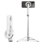 Phone Tripod