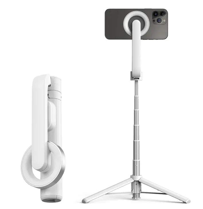 Phone Tripod