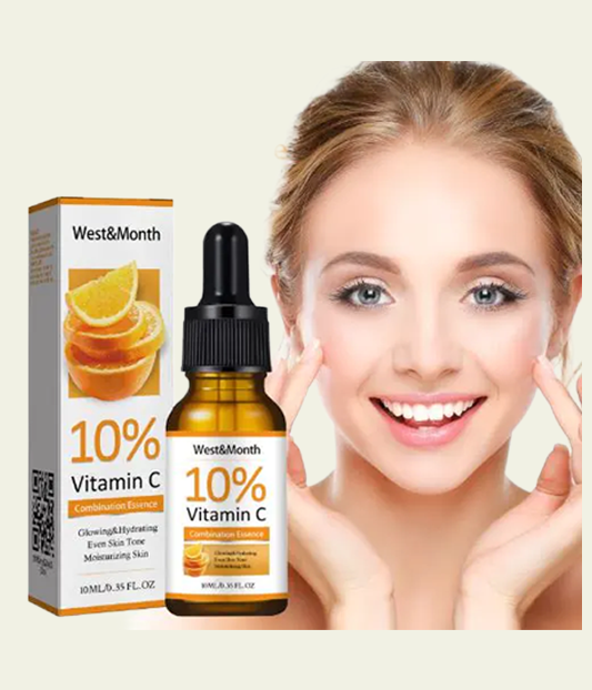 Vitamin C Serum